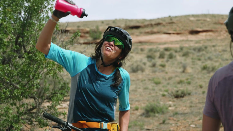 Smartwool_040122_NYGW_30_F